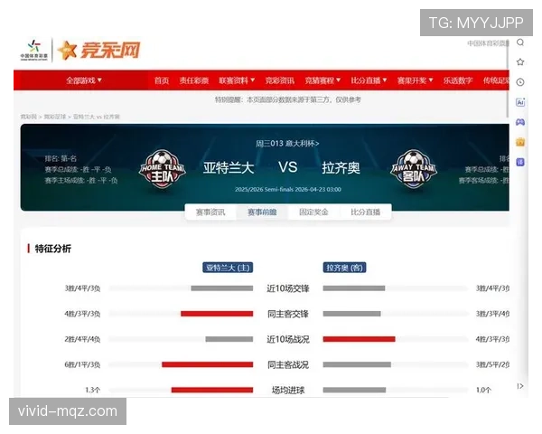 亚特兰大客场低迷，近期比赛进攻效率持续下滑影响积分榜位置