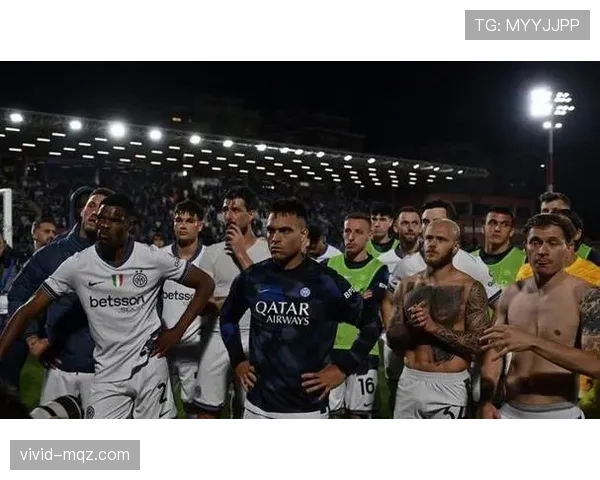 国际米兰近期联赛状态稳定，联赛积分优势明显，多项战术部署均带来实际效果