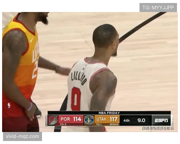 干扰球在国际规则与NBA规则中有何不同? 干扰球在国际规则与NBA规则中有何不同?