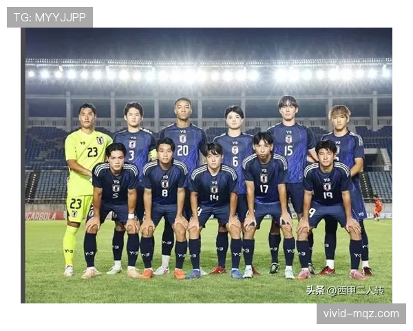 日本队面临亚洲杯关键考验,阵容与伤病因素影响赛事前景 日本队面临亚洲杯关键考验,阵容与伤病因素影响赛事前景