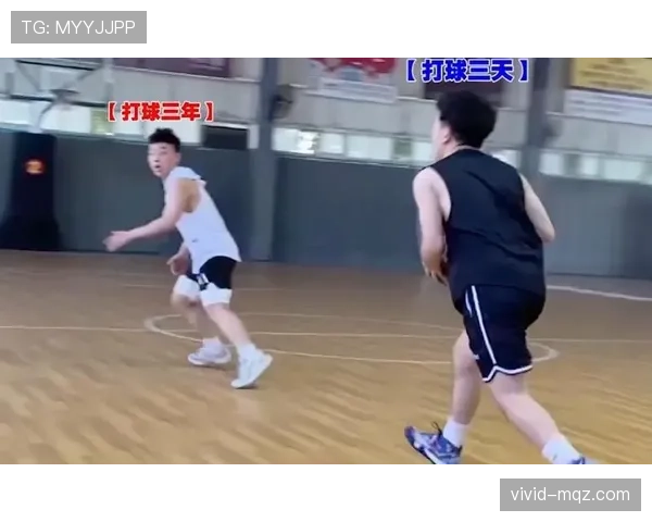 篮球规则：边线发球违例的几种常见情况及正确发球位置讲解
