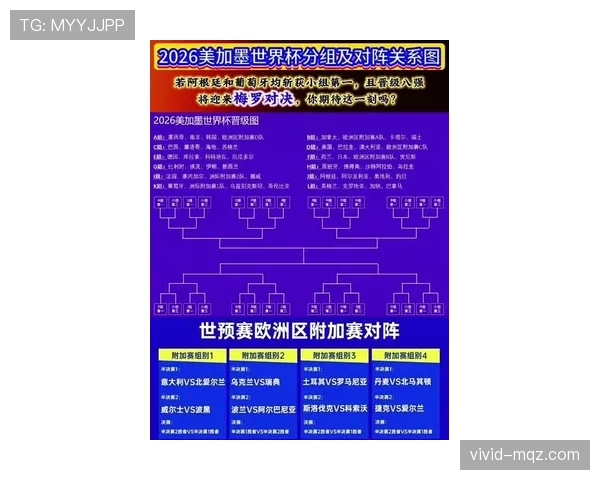 2026世界杯官方席位排序详解 2026世界杯官方席位排序详解